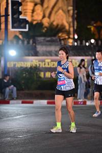 BIB: 
                            <button type="button" onclick="openModal(24055838)" class="btn btn-primary btn-sm float-right btn-popup" data-toggle="modal" data-target=".modal-high-quality">
                        <i class="fas fa-shopping-cart"></i> Add to Cart
                    </button>
                                            <button type="button" onclick="isThisMe(24055838, true)" class="btn btn-success btn-sm float-right btn-popup btn-isme hidden" data-toggle="tooltip" data-placement="bottom" title="นี่คือรูปของคุณใช่ไหม คลิกที่นี่เพื่อเอาเข้าอัลบั้ม">
                        <i class="fas fa-plus"></i> Add to album
                    </button>
                    <button type="button" onclick="isThisMe(24055838, false)" class="btn btn-warning btn-sm float-right btn-popup btn-isnotme hidden">
                        <i class="fas fa-ban"></i> Remove from album
                    </button>